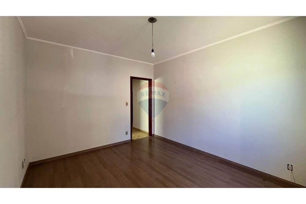 Casa - Alugar - Atibaia , São Paulo - WhatsApp Image 2025-02-28 at 07.09.25 (2).jpeg - Quarto - 690471141-75