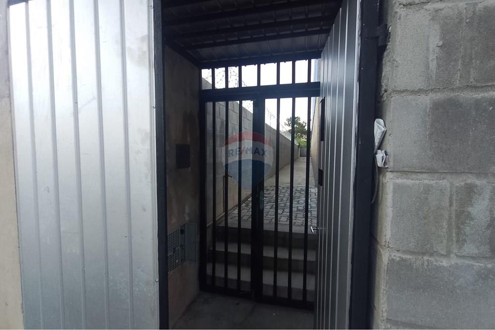 Galpão - Alugar - Bragança Paulista , São Paulo - WhatsApp Image 2026-03-18 at 10.57.20.jpeg - 690041127-187