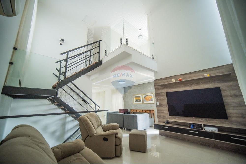 Casa - Venda - Cotia , São Paulo - CA-32.jpg - 691151027-15