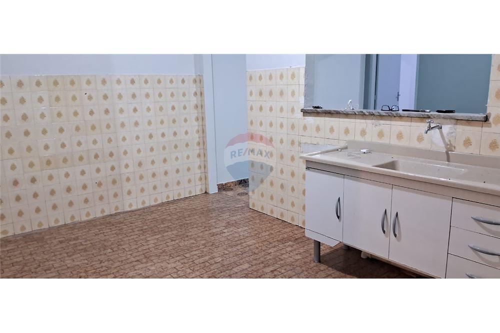 Casa - Alugar - Cosmópolis , São Paulo - Cozinha - Cozinha - 690511357-430
