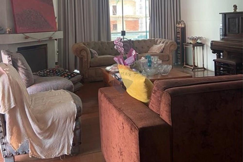 Apartamento - Alugar - Campinas , São Paulo - 19.jpeg - 690681014-436