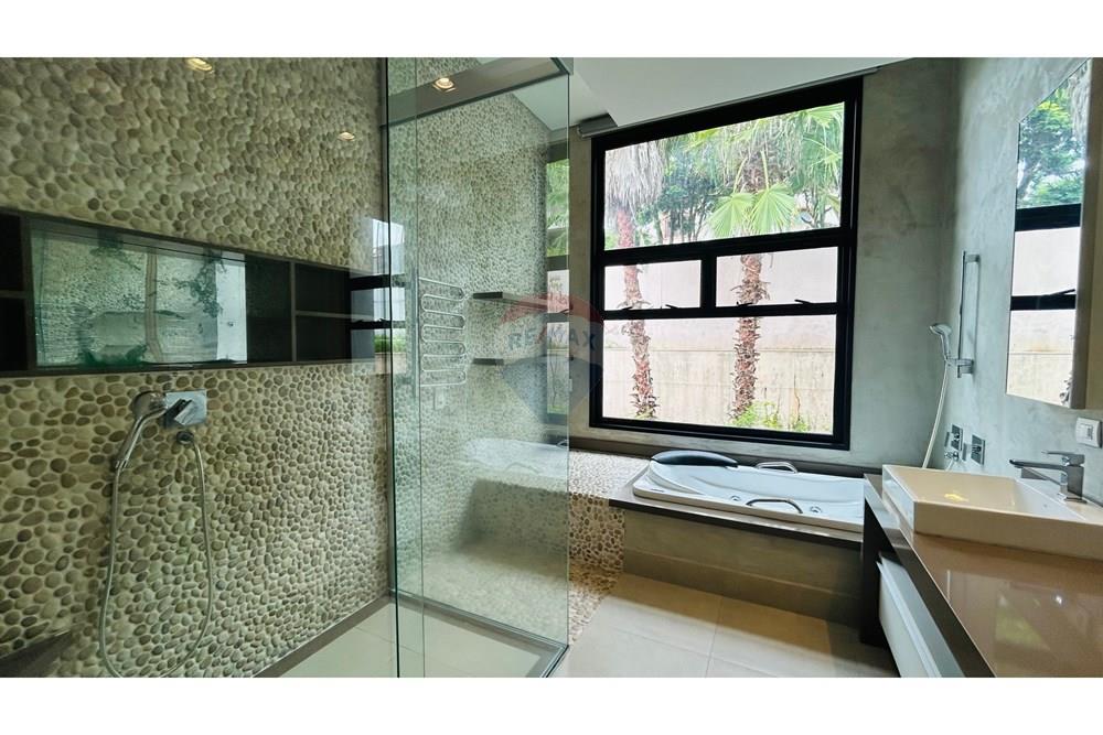 Casa de Condomínio - Alugar - Barueri , São Paulo - IMG_5445.jpeg - 691141013-70