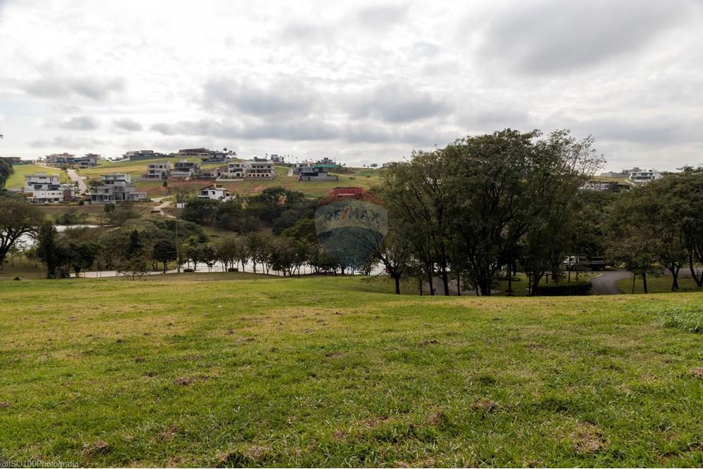 Terreno - Venda - Itupeva , São Paulo - _OSR0340.jpg - 690801020-177