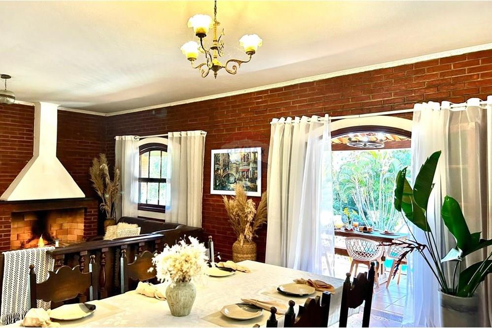 Chácara / Sítio / Fazenda - Venda - Itatiba , São Paulo - WhatsApp Image 2025-05-16 at 17.35.43 (2).jpeg - 690661086-9