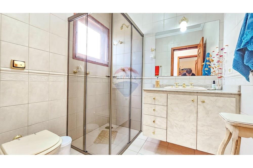 Casa - Venda - Santana de Parnaíba , São Paulo - 20260131_144853.jpg - 690951047-6