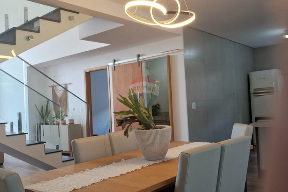 Casa de Condomínio - Alugar - Jaguariúna , São Paulo - WhatsApp Image 2026-03-05 at 19.10.43.jpeg - Sala - 691191002-7