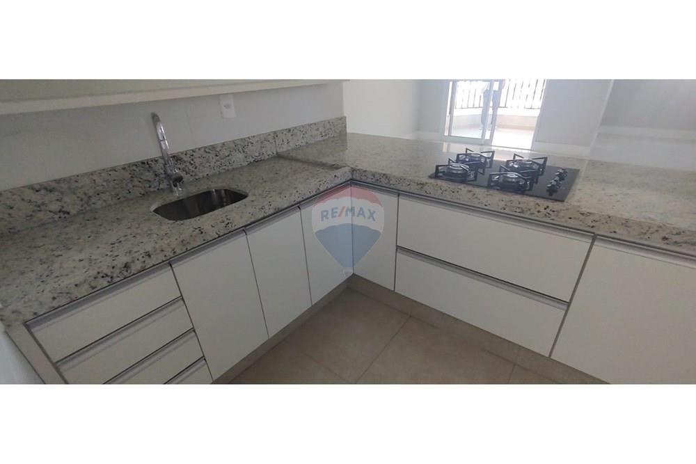 Apartamento - Alugar - Mogi Guaçu , São Paulo - WhatsApp Image 2025-11-26 at 22.42.50.jpeg - 690281061-21