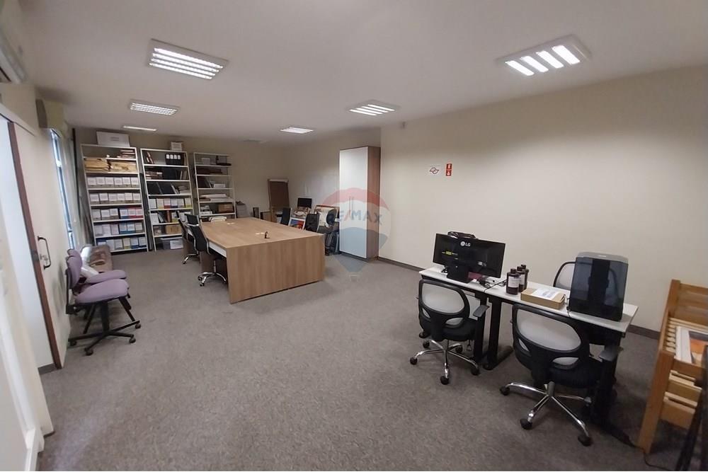 Cj. Comercial/ Sala - Alugar - Campinas , São Paulo - 20250425_141250.jpg - 690681015-125