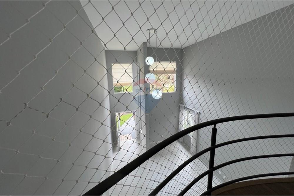 Casa de Condomínio - Alugar - Vinhedo , São Paulo - WhatsApp Image 2025-06-11 at 22.46.46.jpeg - 690541186-13