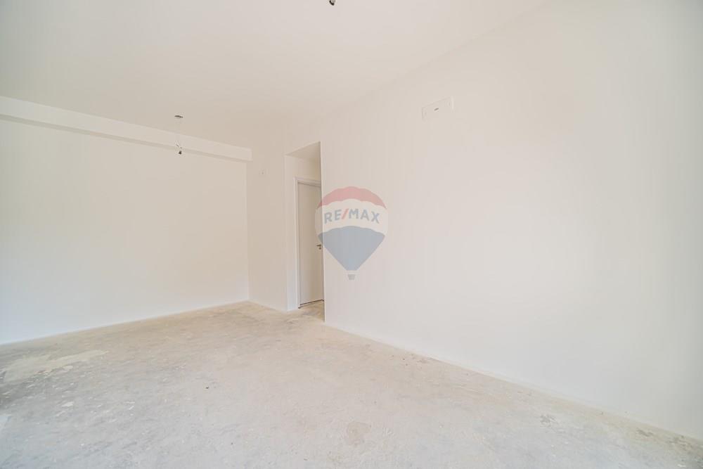 Apartamento - Venda - Cotia , São Paulo - Casa Ro-28.jpg - 691151035-14