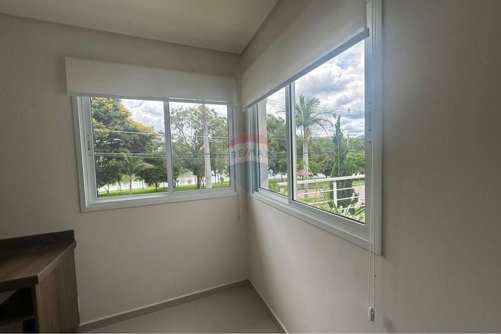 Casa de Condomínio - Venda - Jundiaí , São Paulo - d05677c2-eec7-456a-9f11-9013585107c0.jpg - 690801041-202