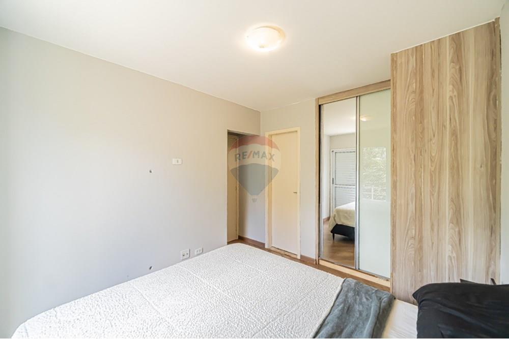 Apartamento - Venda - Cotia , São Paulo - AP-29.jpg - 691151038-7