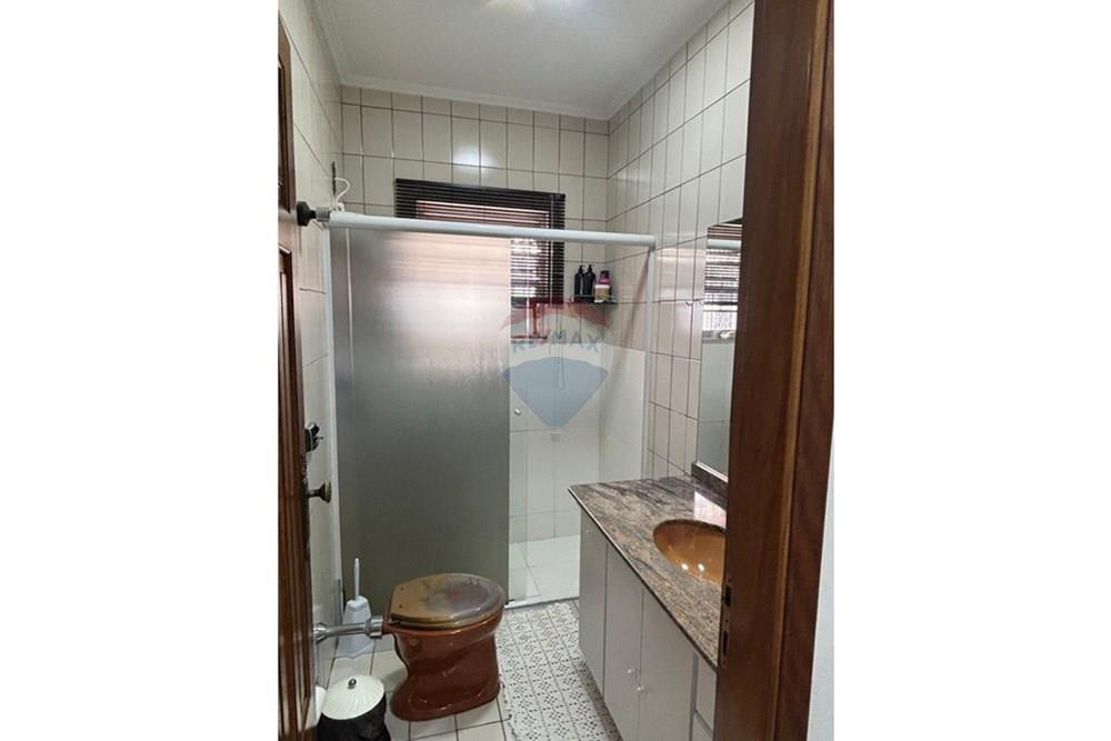 Sobrado - Venda - Bragança Paulista , São Paulo - WhatsApp Image 2026-01-24 at 11.43.05 (24).jpeg - 690141083-29