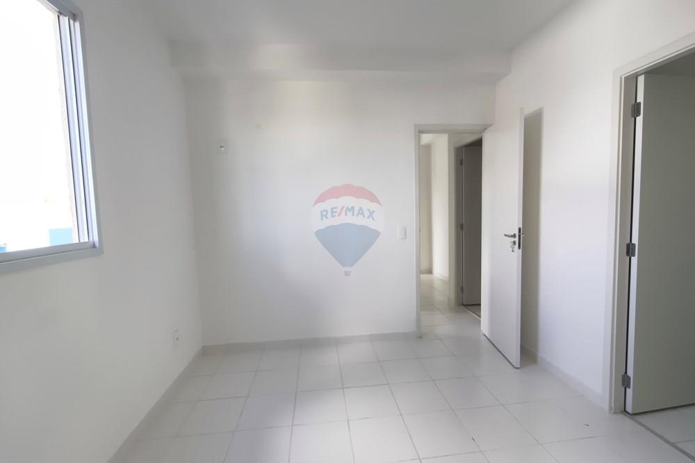 Apartamento - Alugar - Limeira , São Paulo - IMG_20260317_145327030.jpg - 690741105-15