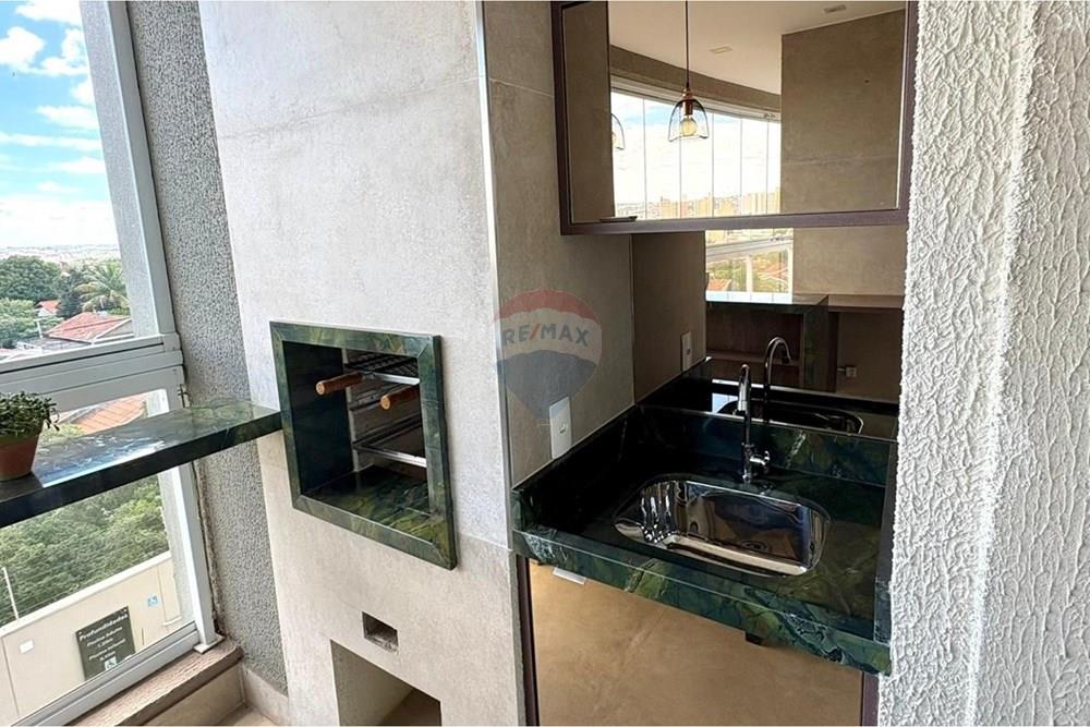 Apartamento - Venda - Limeira , São Paulo - WhatsApp Image 2026-01-13 at 13.14.56 (2).jpg - 690741001-87