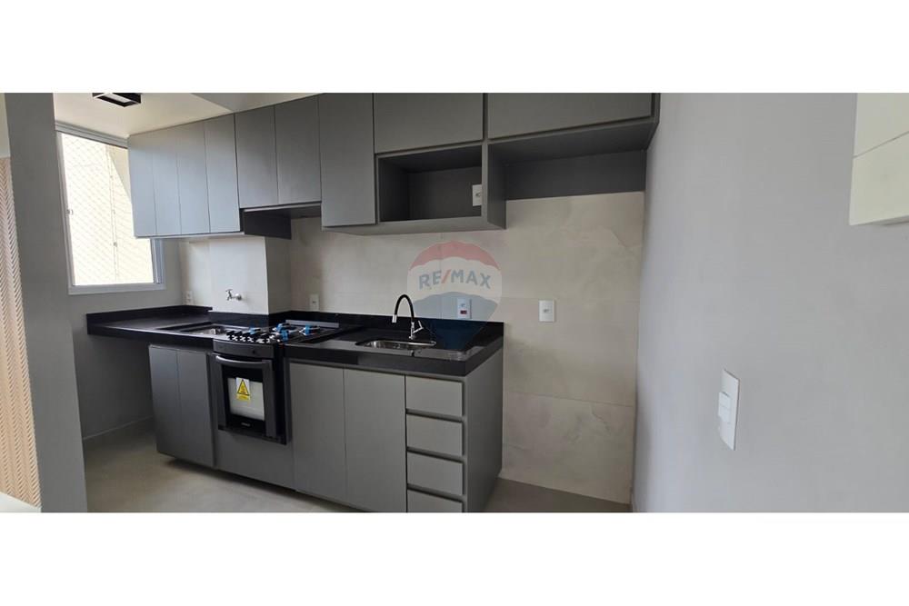 Apartamento - Alugar - Araras , São Paulo - WhatsApp Image 2026-03-31 at 15.49.29 (2).jpeg - 690691111-11