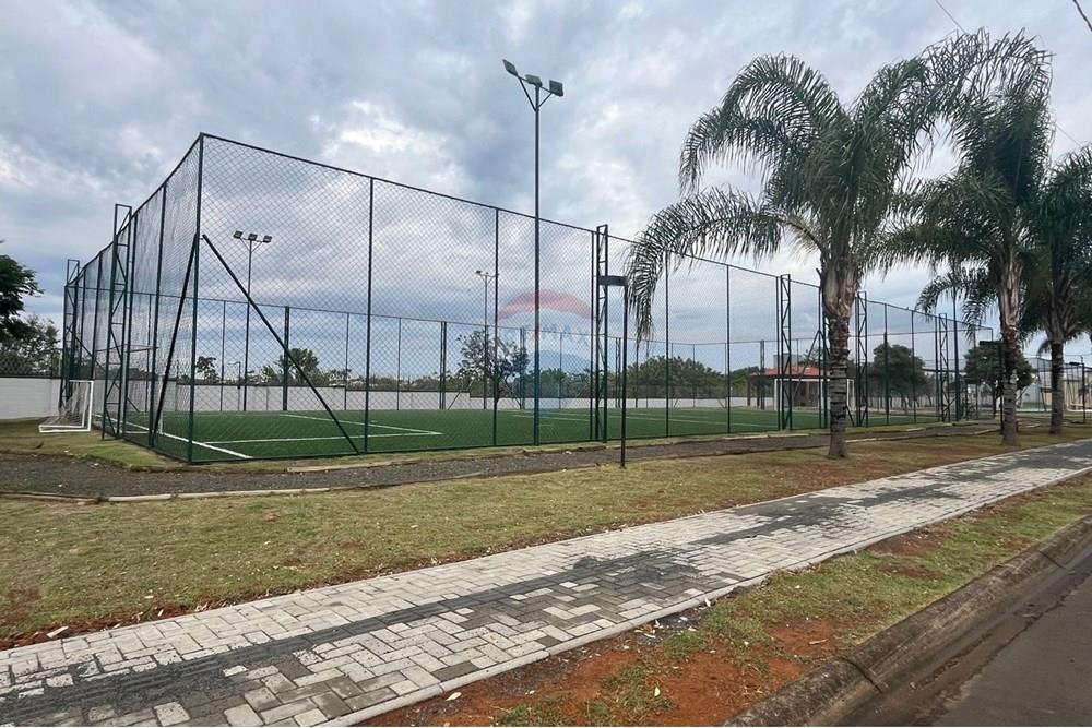 Terreno - Venda - Paulínia , São Paulo - IMG-20251029-WA0652.jpg - 690511143-107