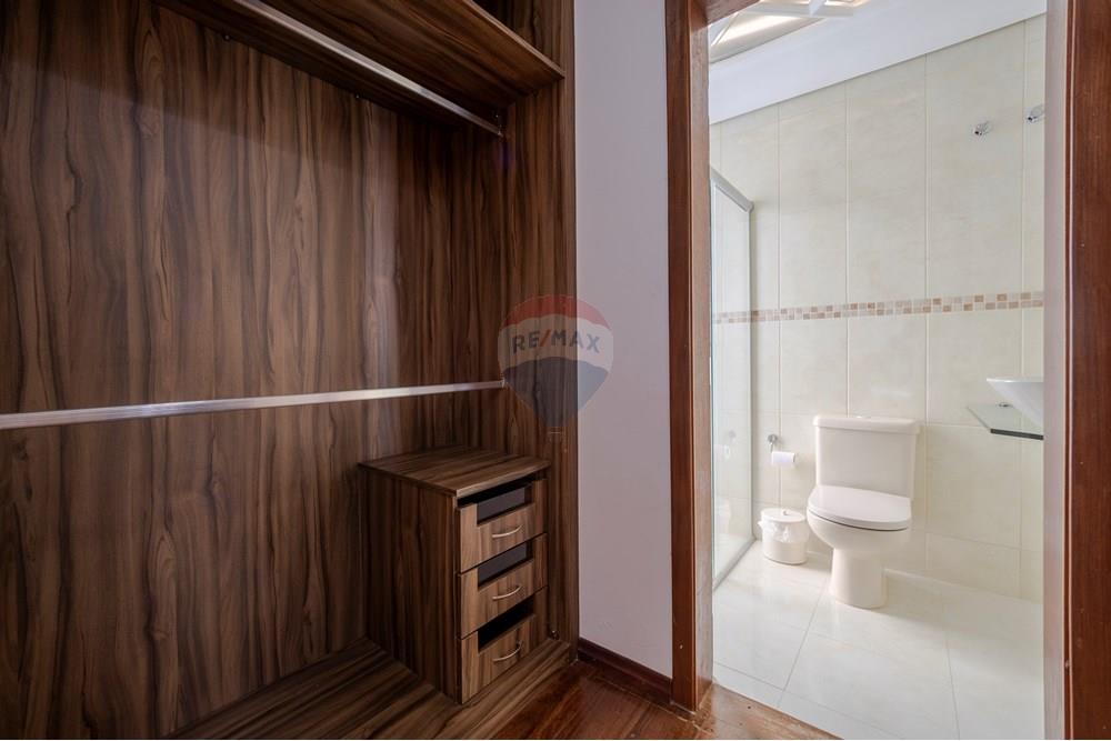 Casa de Condomínio - Venda - Itupeva , São Paulo - _OSR0301-HDR.jpg - 690801020-219