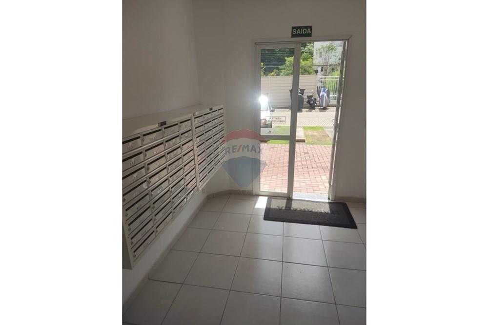 Apartamento - Alugar - Valinhos , São Paulo - Imagem do WhatsApp de 2025-01-27 à(s) 11.37.02_d9f85275.jpg - 690851097-107