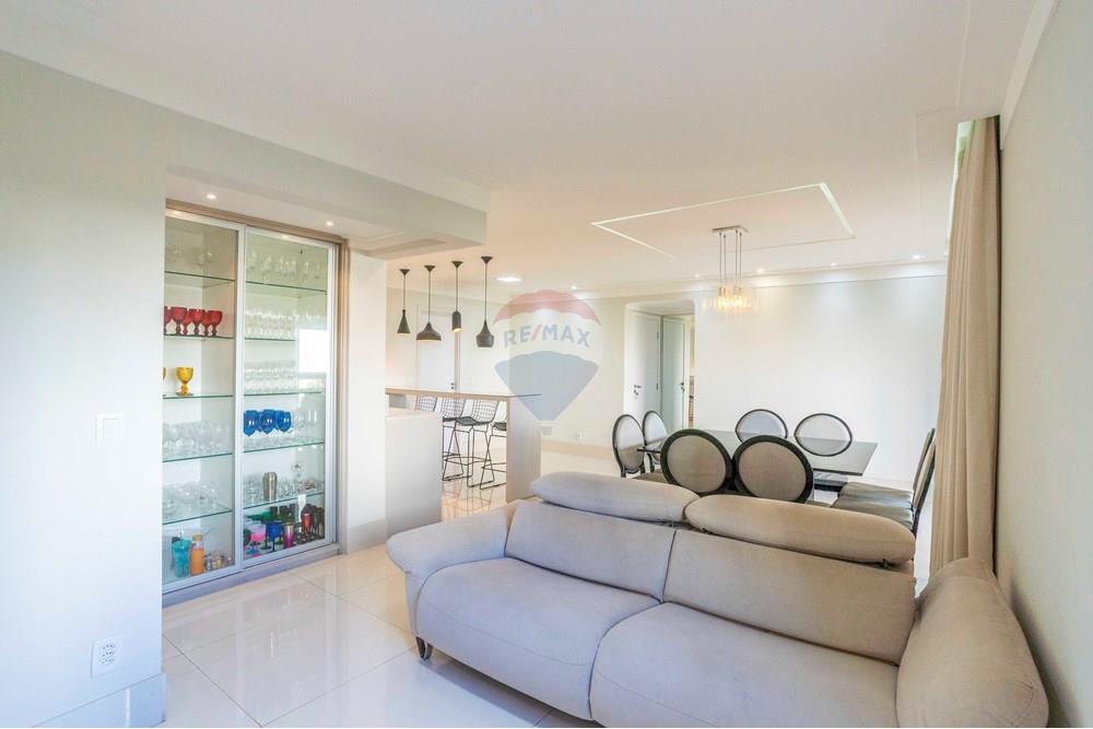 Apartamento - Venda - Campinas , São Paulo - Estar 6.jpg - 690681058-88