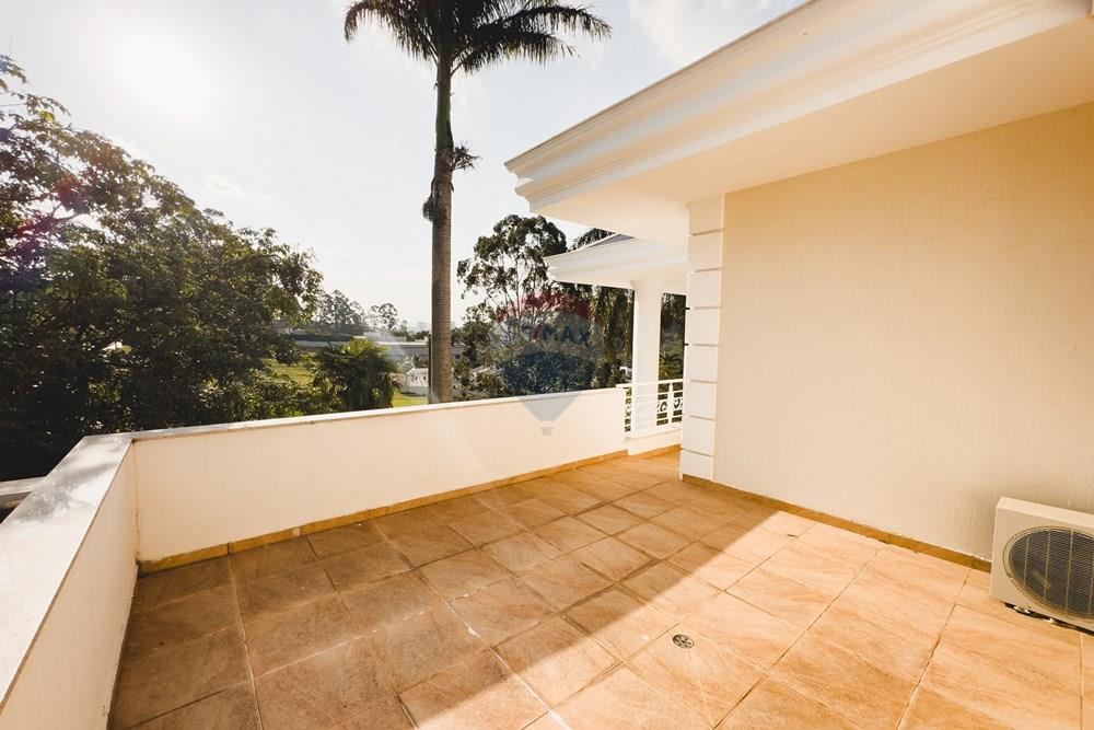 Casa - Venda - Barueri , São Paulo - Al. Botucatu_-89.jpg - 691141003-45