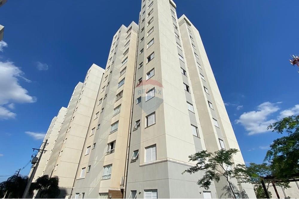 Apartamento - Alugar - Sumaré , São Paulo - WhatsApp Image 2025-11-27 at 16.02.55 (3).jpeg - 690681033-120