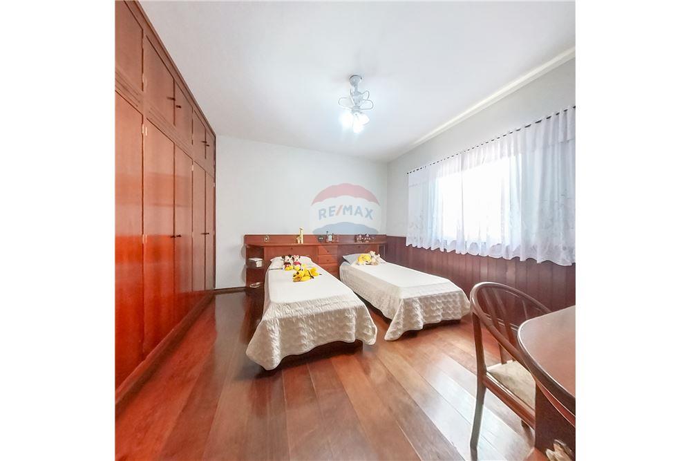 Casa - Venda - Araras , São Paulo - 21 - 690691016-309
