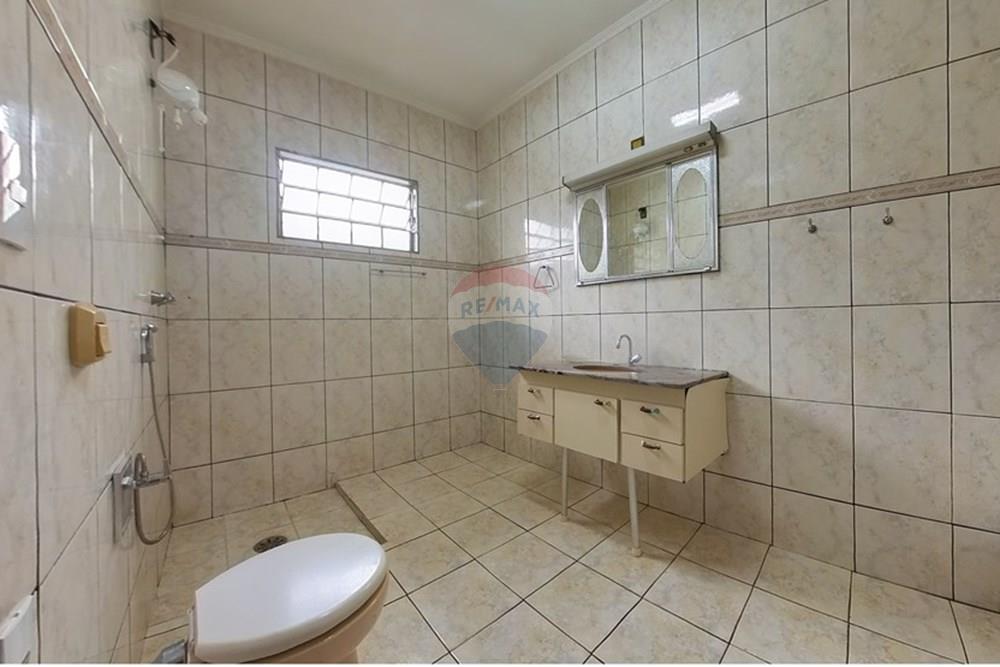 Casa - Venda - Araras , São Paulo - IMG_20251203_155711_00_204_PureShot.jpg - 690691090-34