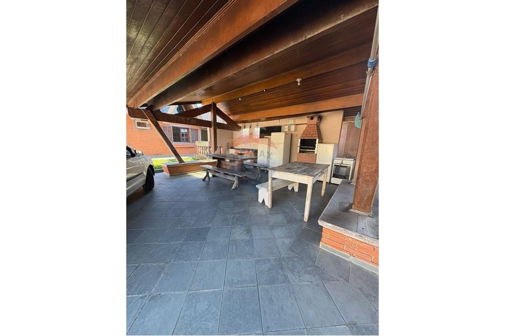 Casa - Alugar - Peruíbe , São Paulo - WhatsApp Image 2025-08-28 at 15.24.04 (2).jpeg - 691111030-11