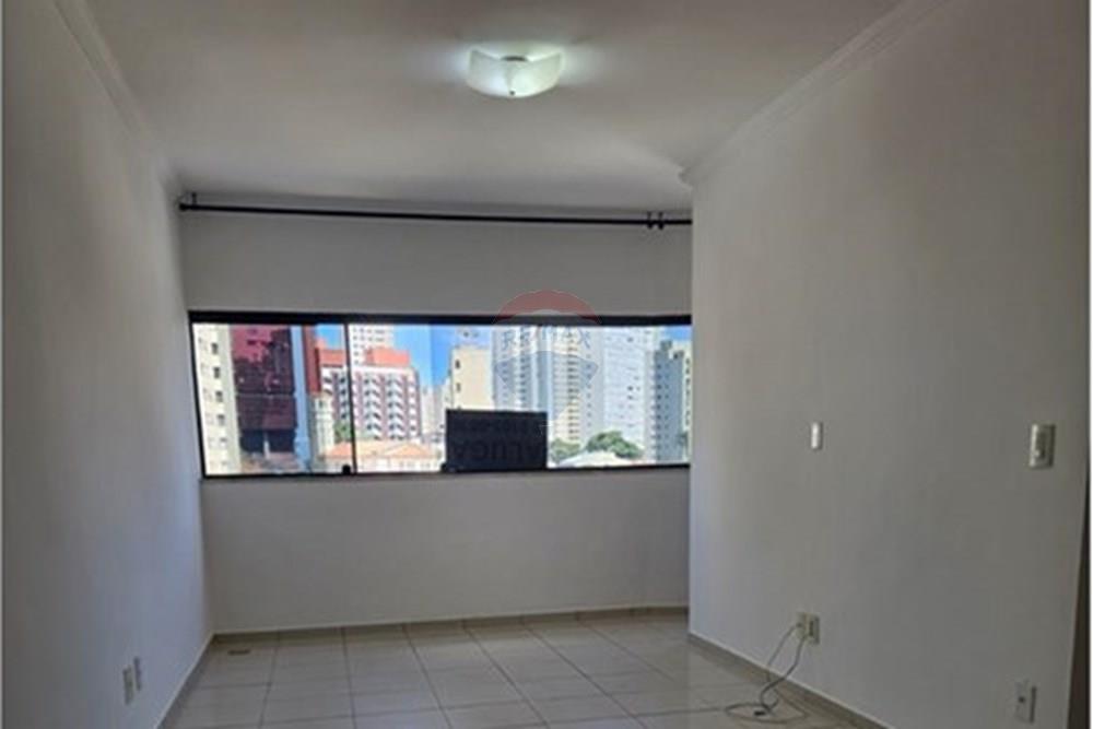 Apartamento - Alugar - Campinas , São Paulo - WhatsApp Image 2026-03-23 at 16.07.54 (3).jpeg - 690681197-29
