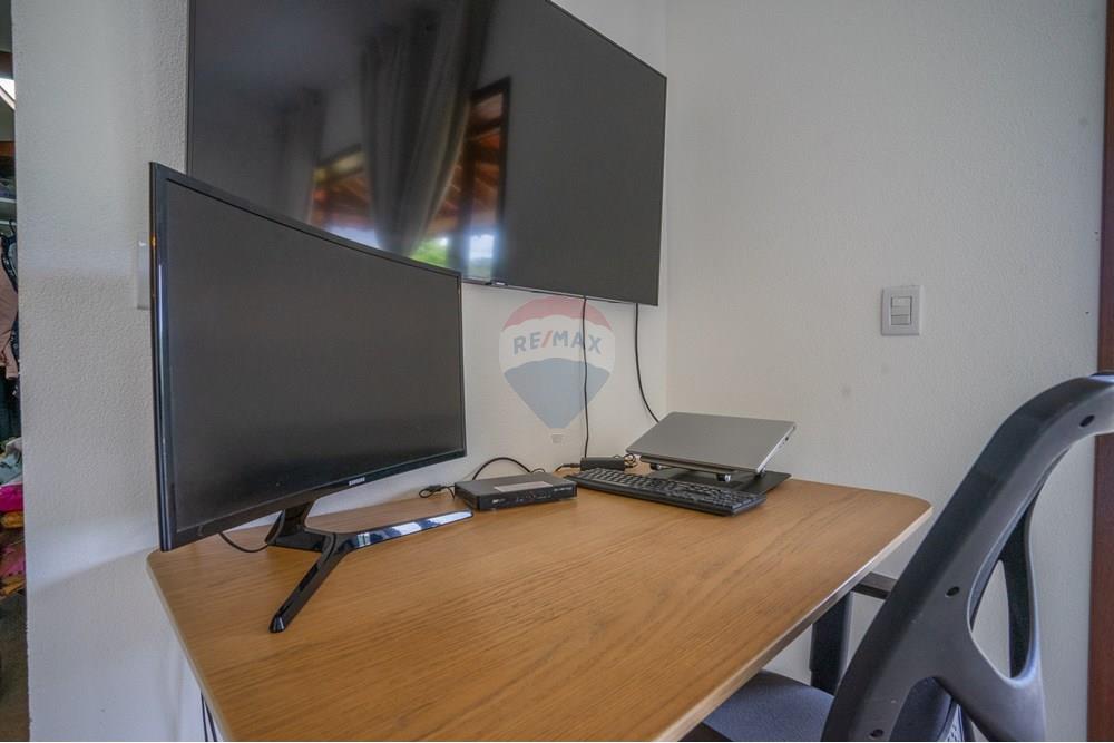 Chácara / Sítio / Fazenda - Venda - Itupeva , São Paulo - DSC03746.jpg - 690801020-222