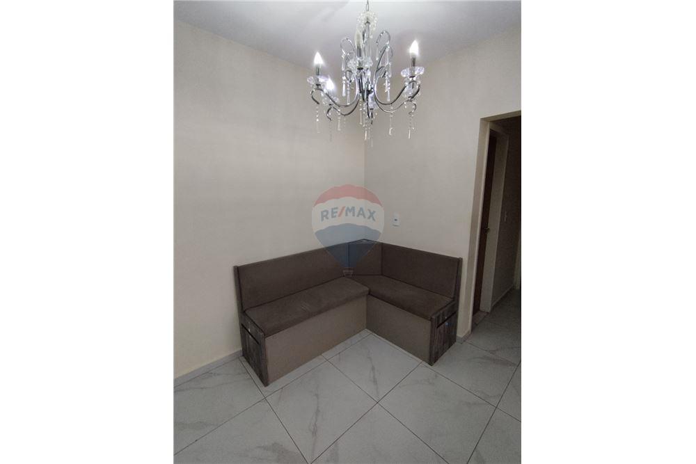 Apartamento - Venda - Cosmópolis , São Paulo - Sala - 690831004-297