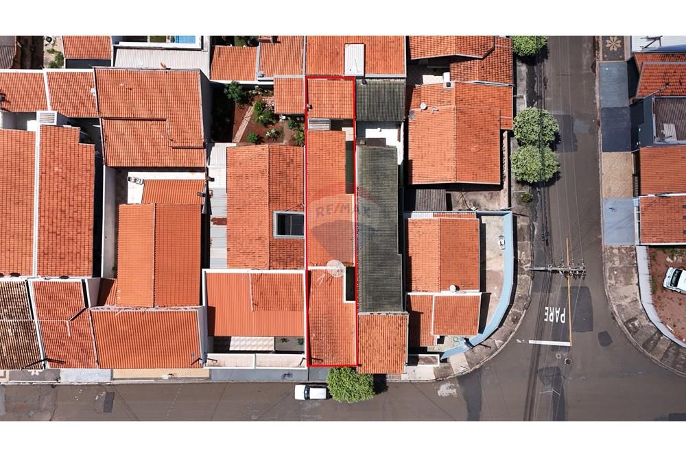 Casa - Venda - Leme , São Paulo - DJI_20260326114132_0061_D.JPG - 690481040-29