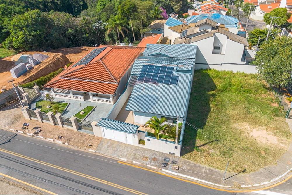 Casa - Venda - Vinhedo , São Paulo - 51 Doni.jpg - 690941009-104