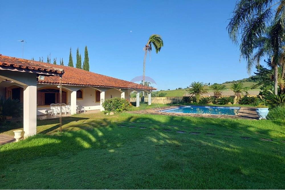 Casa de Condomínio - Venda - Itatiba , São Paulo - FOTO 21.jpeg - 690791203-43