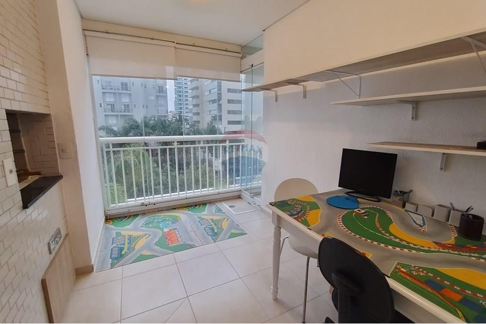 Residential - Kondo/ Apartemen - Jundiaí , São Paulo - BR - WhatsApp Image 2025-09-23 at 16.14.13 (1).jpeg - 690791024-120