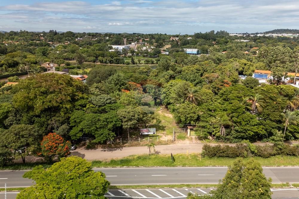 Terreno - Venda - Valinhos , São Paulo - TKD-12952.jpg - 690491069-17