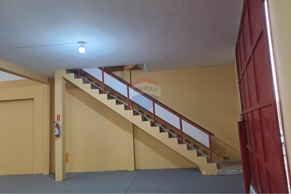 Ponto Comercial - Alugar - Sumaré , São Paulo - 9d3fd702-28e6-4b2d-a099-097528627cb2.jpeg - 691101018-92