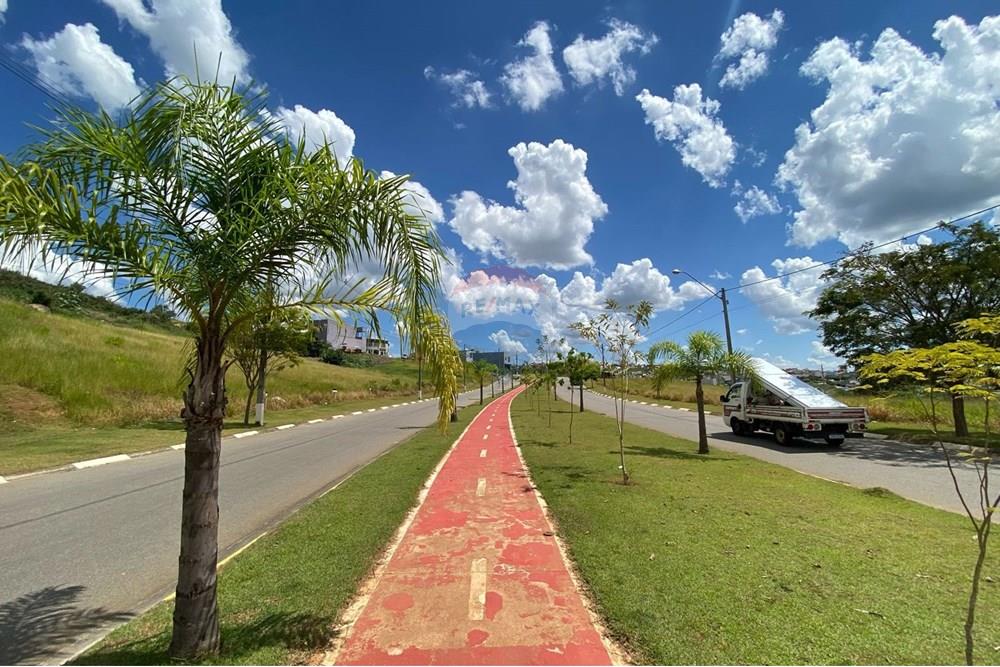 Terreno - Venda - Bragança Paulista , São Paulo - Peixe boi 6 12.jpeg - 690041137-30