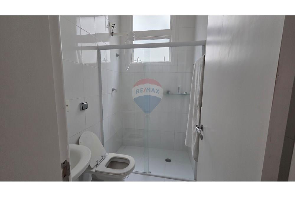 Casa de Condomínio - Alugar - Barueri , São Paulo - 20251027_113046.jpg - 690951041-27