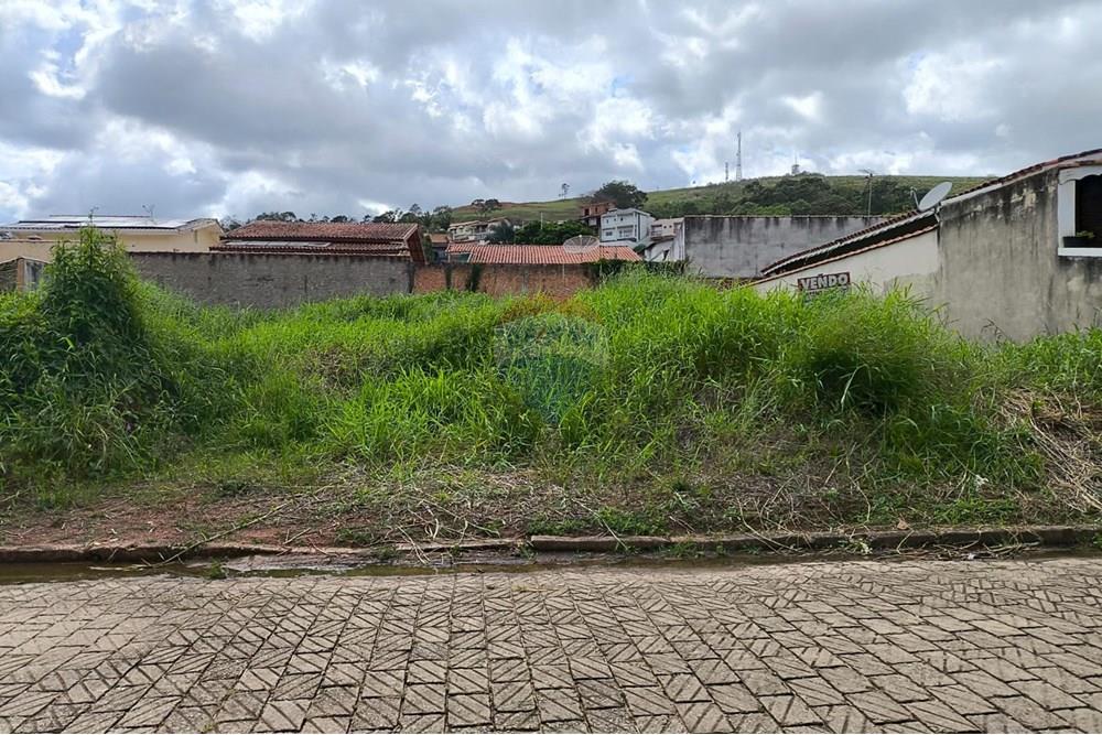 Terreno - Venda - Piracaia , São Paulo - Imagem do WhatsApp de 2025-12-11 à(s) 10.52.37_8b6f9391.jpg - 691011005-39