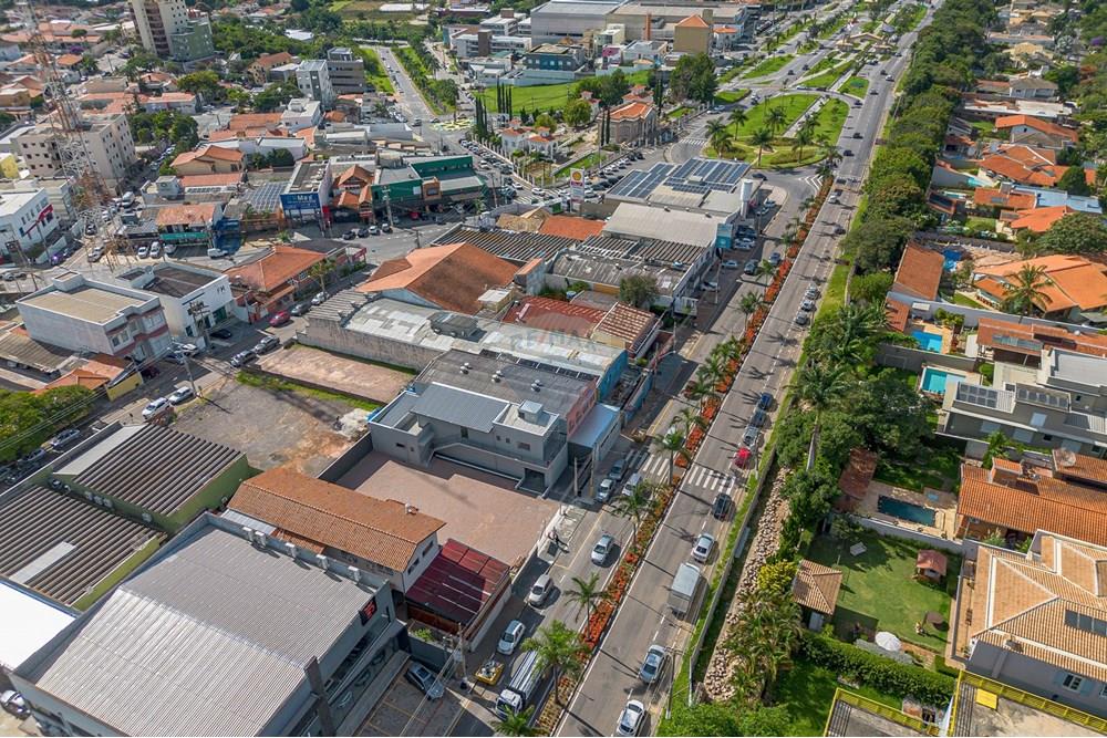 Ponto Comercial/ Loja - Alugar - Vinhedo , São Paulo - TAKEONE-5933.jpg - 690941022-51