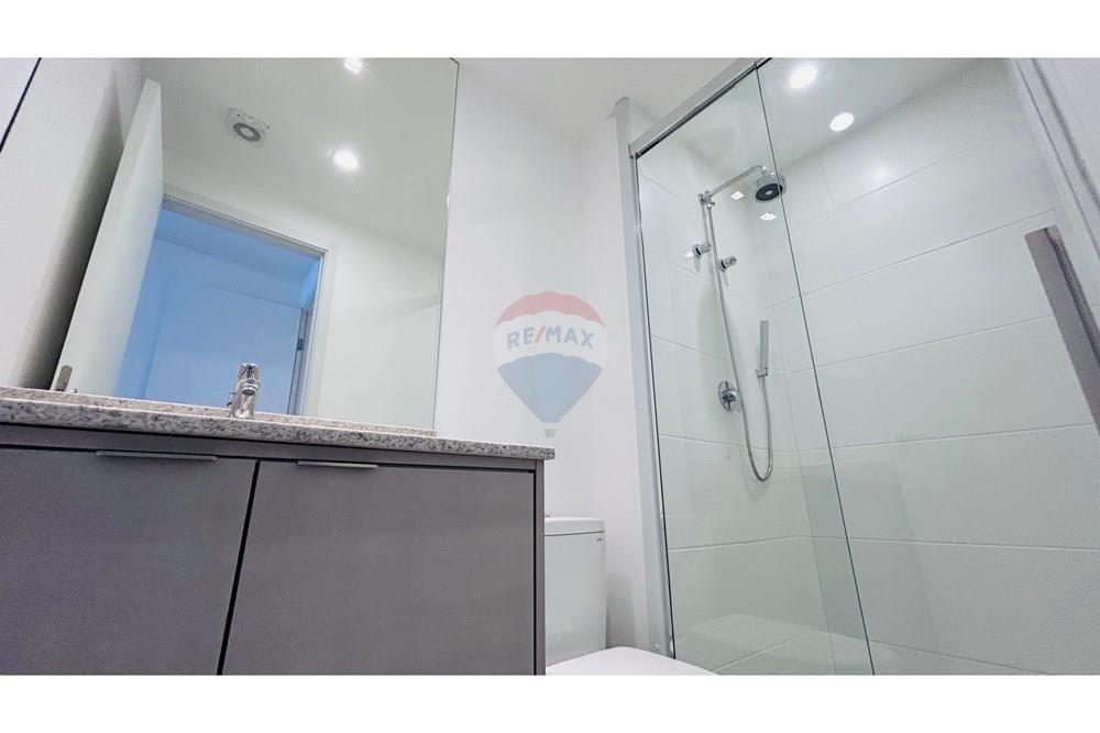 Apartamento - Alugar - Barueri , São Paulo - IMG_0493.jpeg - 691141013-104