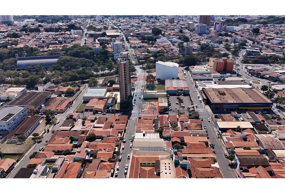 Terreno - Venda - Araras , São Paulo - DJI_20250723114204_0035_D.JPG - 690691009-156