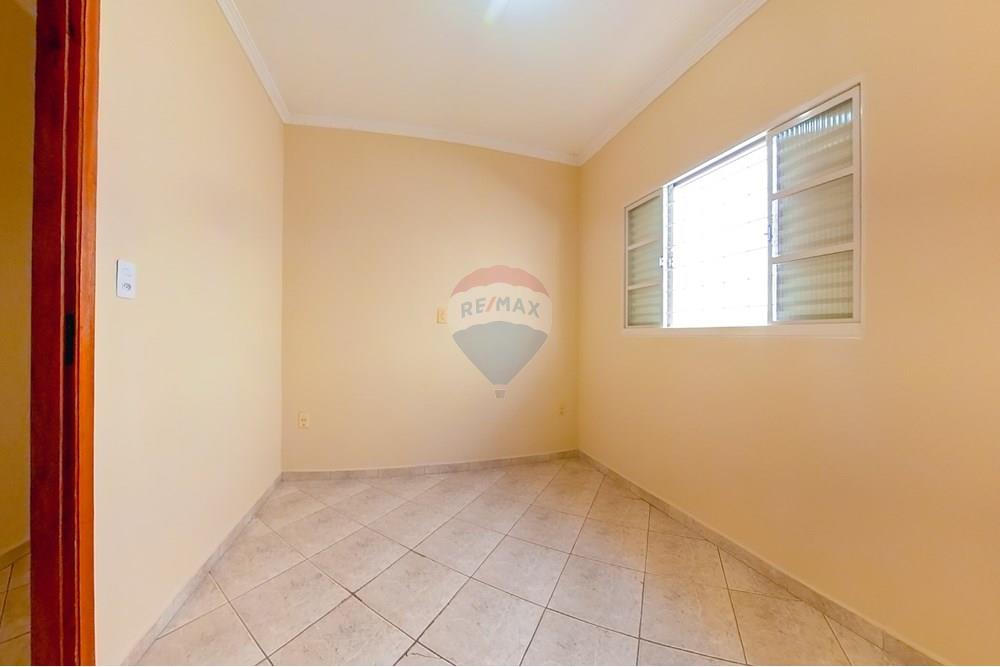 Casa - Venda - Araras , São Paulo - Tratada-4.jpg - 690691033-99