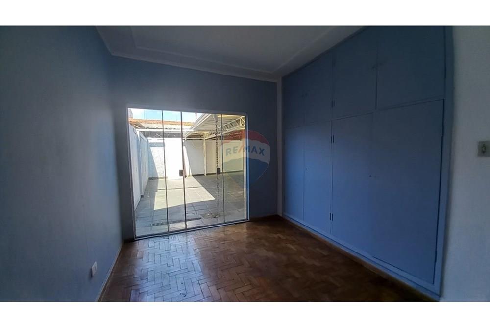 Casa - Alugar - Campinas , São Paulo - Imagem do WhatsApp de 2025-11-04 à(s) 12.39.18_e10a1a14.jpg - 691181018-53