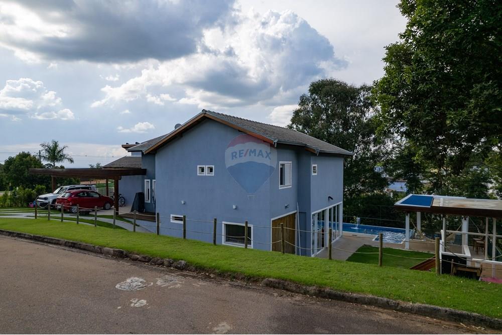 Casa de Condomínio - Venda - Itupeva , São Paulo - DJI_0420.jpg - 690591010-40