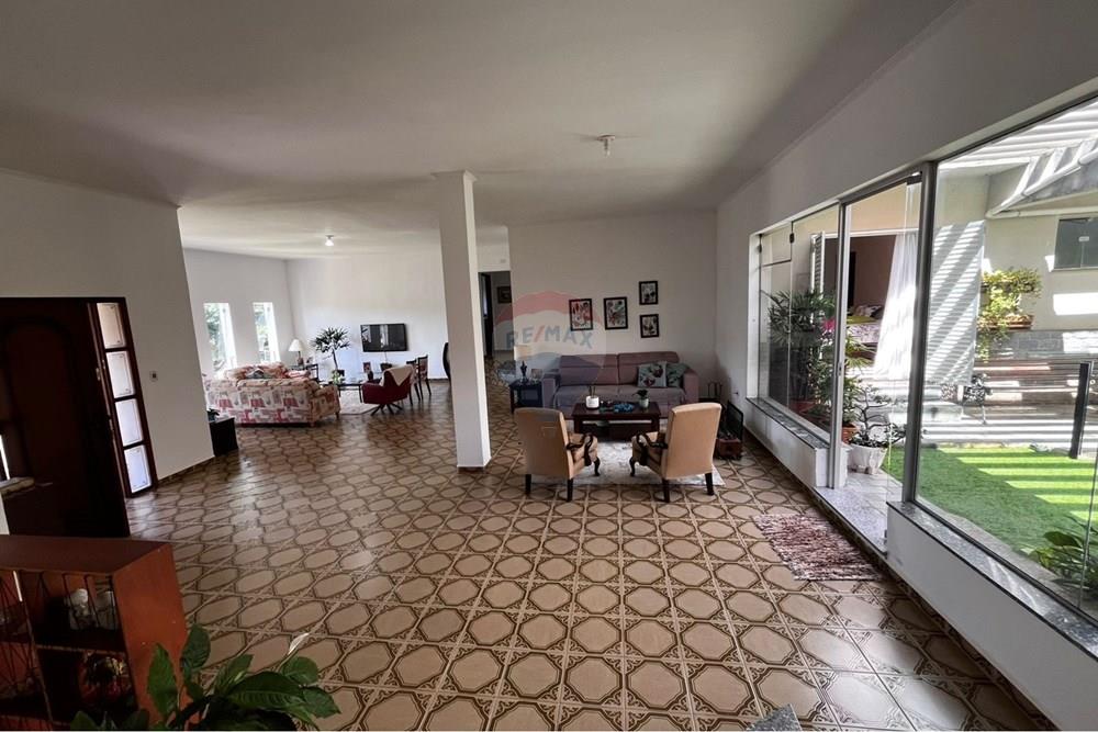 Casa - Venda - Bragança Paulista , São Paulo - WhatsApp Image 2026-02-13 at 09.56.44.jpeg - 690041213-8