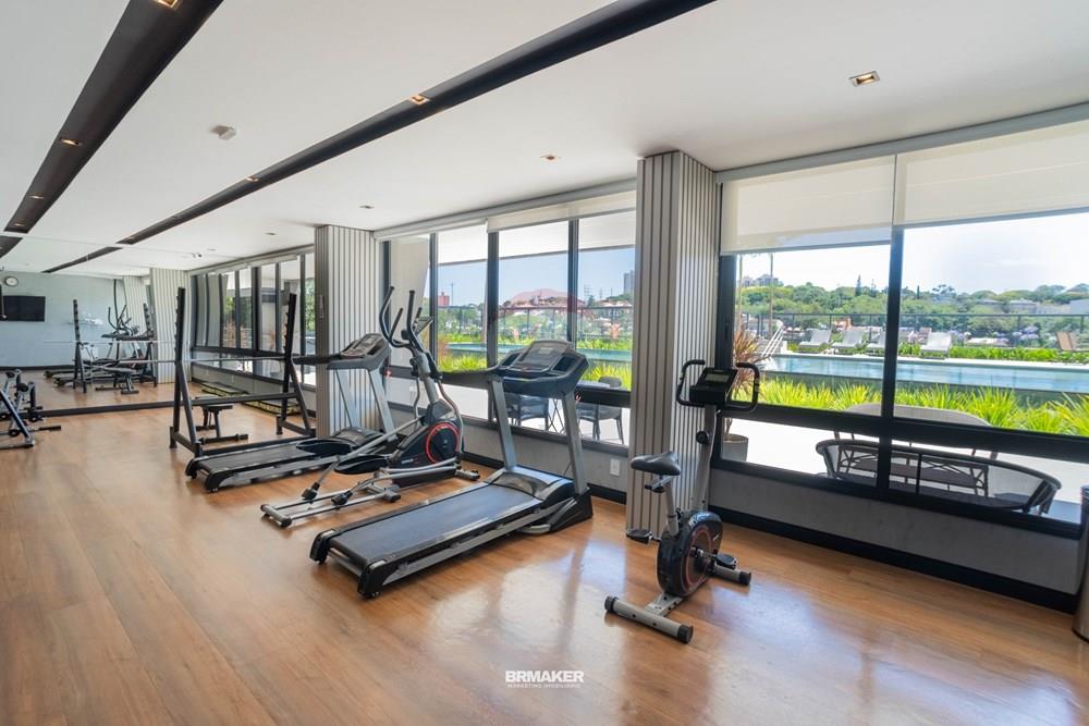 Apartamento - Venda - Campinas , São Paulo - FOTOS IMOBILIARIAS - BRMAKER - NOVEMBRO_-571.jpg - 690681167-101