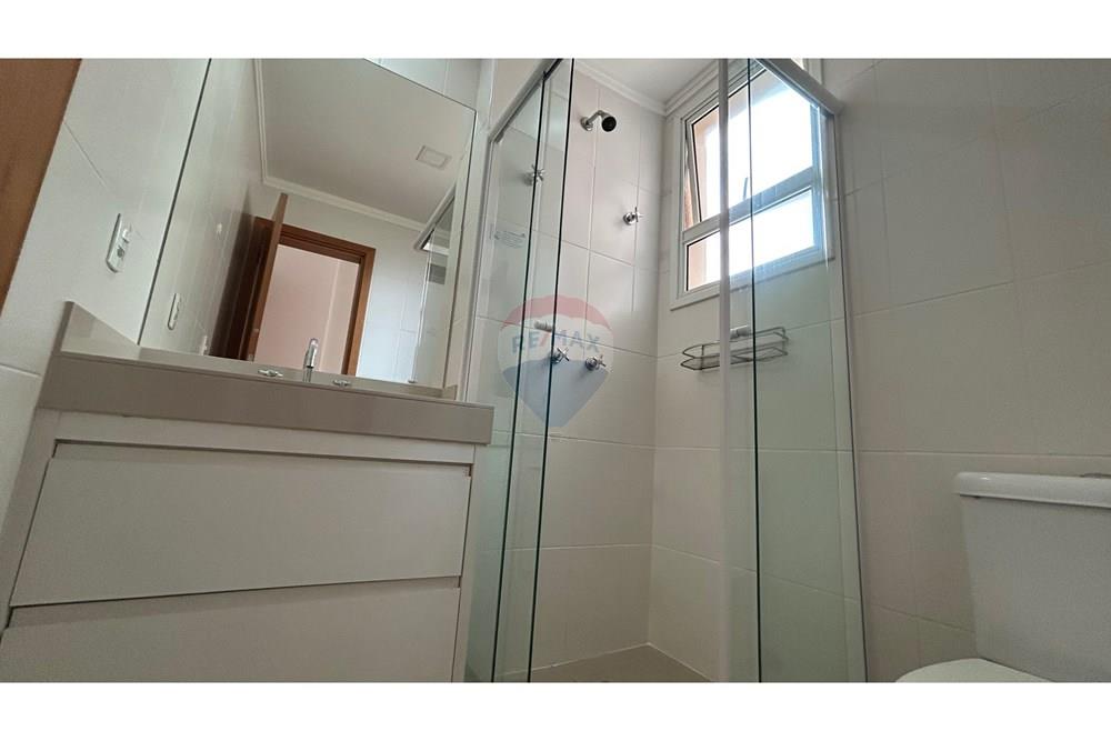 Apartamento - Alugar - Santana de Parnaíba , São Paulo - IMG_1719.jpeg - 691141013-35